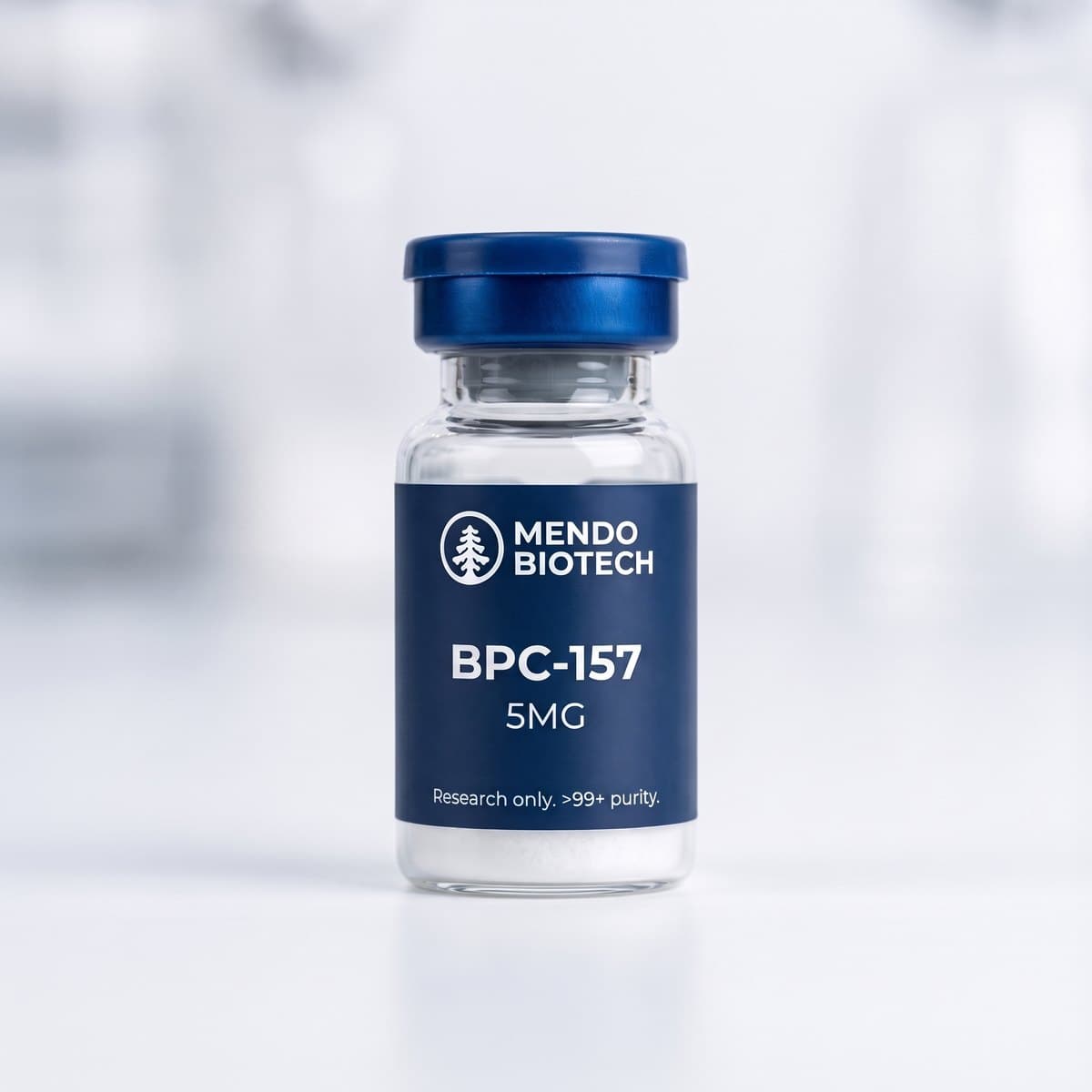 BPC-157