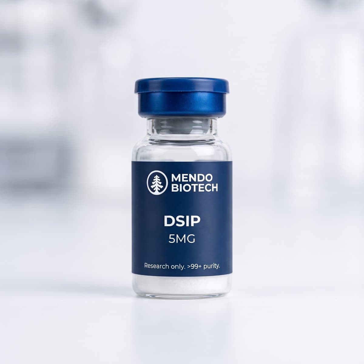 DSIP