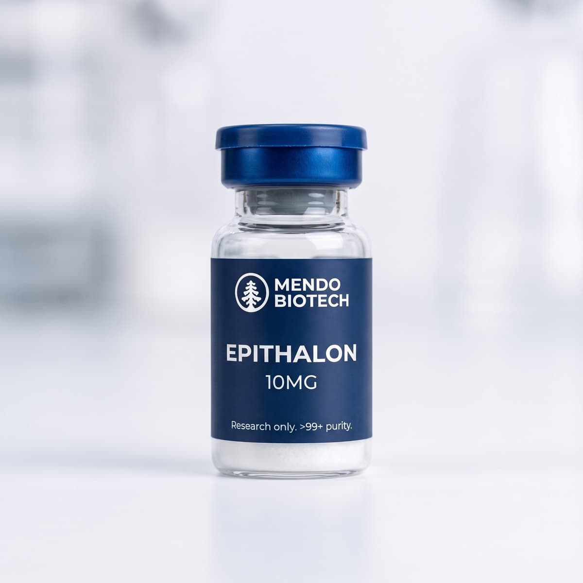 Epitalón