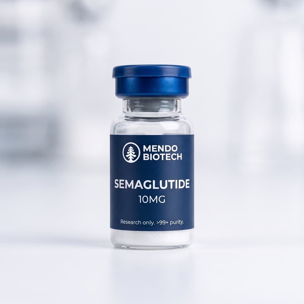 Semaglutida