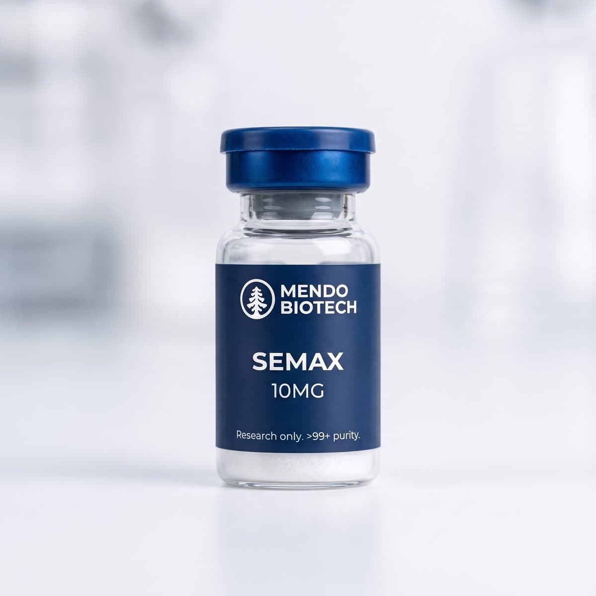 Semax
