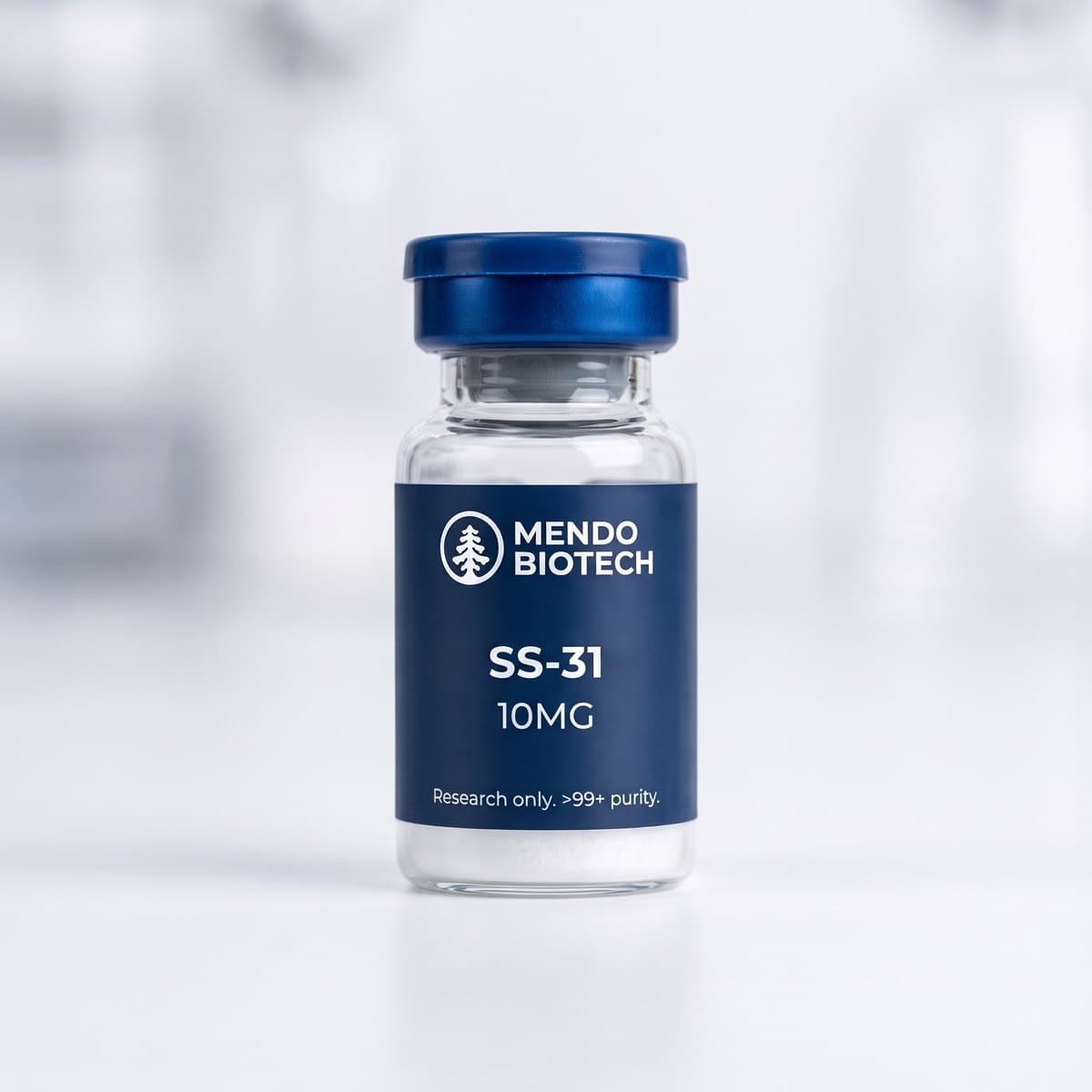 SS-31