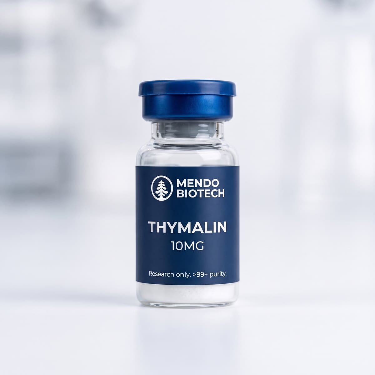 Timalina